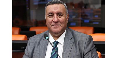 Gürer: Zirai don ödemelerinde geç kalındı