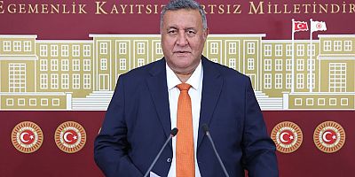 Gürer: “Zirai don sonucu üretimde düşüş bekleniyor”