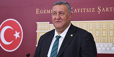 Gürer: “Zoonotik hastalık ve gıda zehirlenmelerini bakanlık izliyor mu?