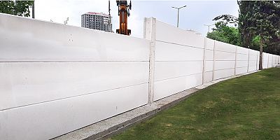 Gürültü yaşam ömrünü kısaltıyor