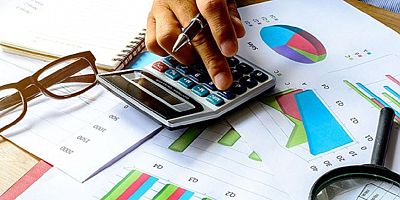 Güven endeksi hizmet, perakende ticaret ve inşaat sektörlerinde düştü