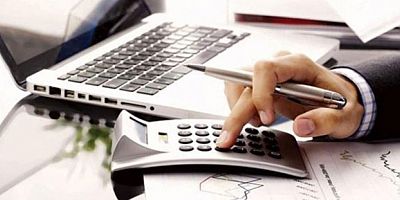 Güven endeksi hizmet sektöründe %1,1 azaldı