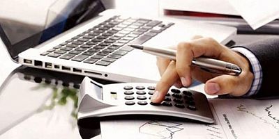 Güven endeksi hizmet sektöründe %1,5 arttı