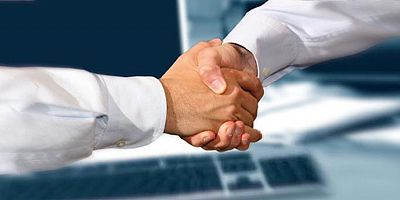 Güven endeksi hizmet ve perakende sektörlerinde arttı, inşaatta azaldı