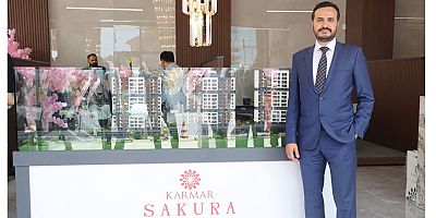 Güvenli bina için 3 kriteri mutlaka arayın