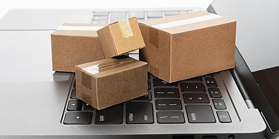 Güvenli ve keyifli online alışverişin yolları
