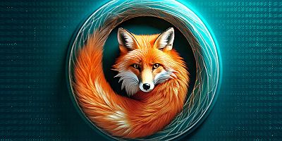 Güvenlik açıklarına dikkat 