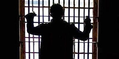 Güvenlik birimlerine gelen veya getirilen çocukların karıştığı olay sayısı 537 bin 583 oldu