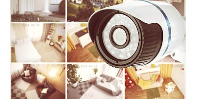 Güvenlik kamerası almadan önce sormanız gereken 8 soru