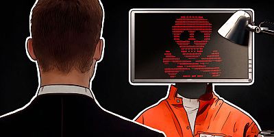 Güvenlik sertifikası görünümlü zararlı yazılımlara dikkat