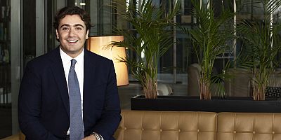 GYİAD, ekonomi anketi sonuçlarını açıkladı