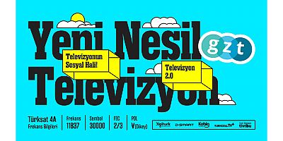 GZT TV