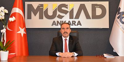 HAARP Teknolojisi MRBS'de tartışılacak