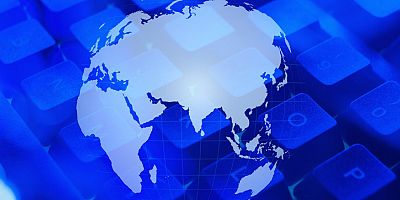 Haber amaçlı da olsa bilmediğiniz linkleri tıklamayın