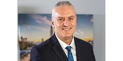 Hacıalioğlu: ‘Firuz Bağlıkaya’nın İfadesi, Eylemleriyle Çelişiyor: Seçimler Adil mi Gerçekten?’