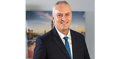 Hacıalioğlu’ndan TÜRSAB Yönetimine Sert Çıkış: “Seçim Süreci Hukuksuzlukla İlerliyor”