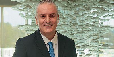 Hacıalioğlu’nun TÜRSAB Hamlesi Sonuç Verdi