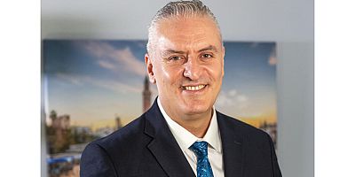 Hacıalioğlu: “TÜRSAB’ın En Büyük Yatırımı Çöktü: 6 Ay içinde Ayağa Kaldıracağız”