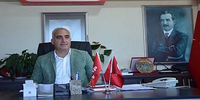 Hacısalihoğlu: Muhtar maaşları ne zaman 4253 TL olacak?