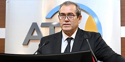 Hacısüleyman: Enflasyonda gerileme başladı