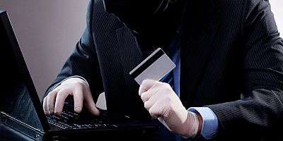 Hackerlar kredi kartı bilgilerini nasıl çalıyor?