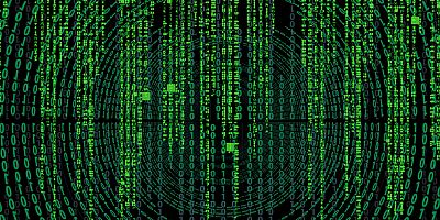 Hackerların hedefi olmadan test ettirin