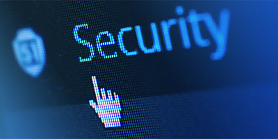 Hackerların yaz tatillerinde kullandığı yöntemler