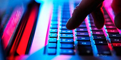 Hackerların yeni yöntemi termal saldırılar