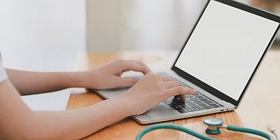 Hackerler en çok bu sektörlere saldırıyor!