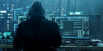 Hackerler en çok haftasonu ve tatil günlerinde saldırıyor