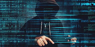 Hackerler kimlik avı saldırılarının şiddetini artırıyor