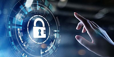 Hackerler mutlu, KOBİ'ler umutsuz hissediyor!