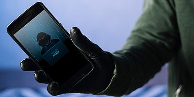 Hackerler sıklıkla hangi siber saldırı yöntemlerini seçiyor?