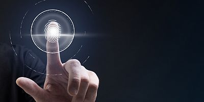 Hackerler Türkiye'ye en çok Ekim ayında saldırdı