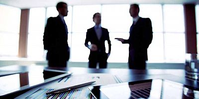 Hackerlerin en sevdiği 5 şirket çalışanı profili