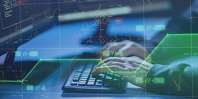 Hackerlerin gözü şimdi de eğitim sektöründe!