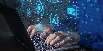 Hacklenen açık adresler fiziki dolandırıcılığa sebep oluyor