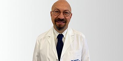 Hafıza kaybı ve kişilik değişimi Alzheimer'in habercisi olabilir