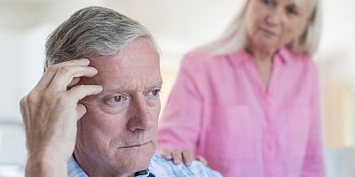 Hafızayı güçlendirmenin 10 etkili yolu!