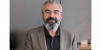 Hafızayı Korumanın Sırrı: Beyni Gereksiz Bilgilerden Arındırmak