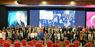 Hak temelli yaklaşım ve eşitlik ilkesi çağdaş toplumun ön koşuludur