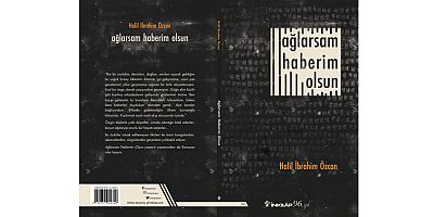 Halil İbrahim Özcan'ın kaleminden 