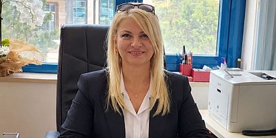 Halk Sağlığı: Bireyin sağlığından toplumun geleceğine