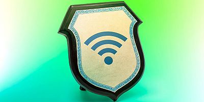 Halka açık Wi-Fi kullananlar için Kaspersky’den 7 güvenlik ipucu