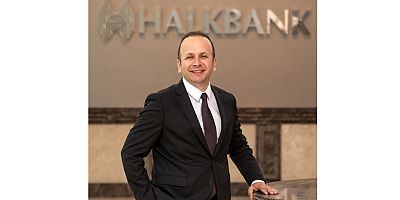 Halkbank’tan gençlere özel kredi kartı