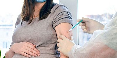 Hamileler Aşı Olabilir mi? Gebelikte Covid-19 Aşısı Güvenilir mi?