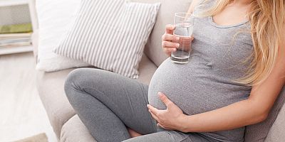 Hamileler Covid-19’u daha ağır geçirebiliyor!