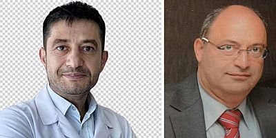 Hamileler Dikkat: “Maymun çiçeği virüsü, anne karnındaki bebeğe ulaşabilir”