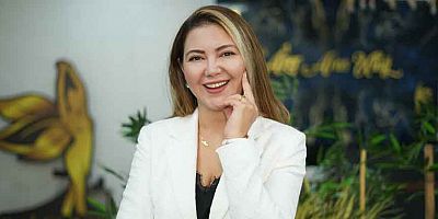 Hamileler grip olursa ne yapmalı?