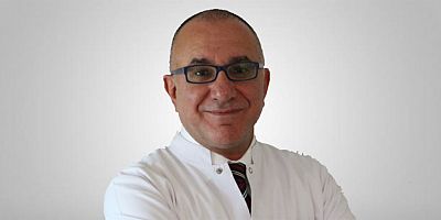 Hamilelerde varis tehlikesi